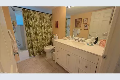 8298 Key Royal Ln #413, Naples, FL 34119 - Photo 17