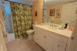 8298 Key Royal Ln, Naples, FL 34119 - Photo 17