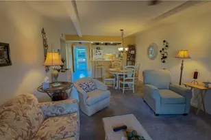 8298 Key Royal Ln, Naples, FL 34119 - Photo 5