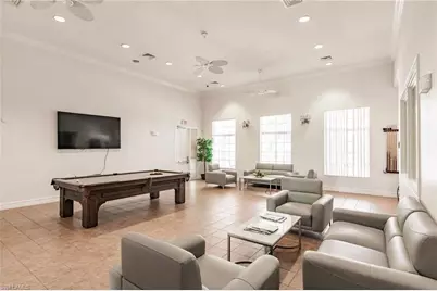 8224 Key Royal Cir #211, Naples, FL 34119 - Photo 17