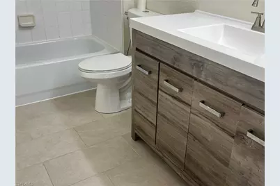 8224 Key Royal Cir #211, Naples, FL 34119 - Photo 9