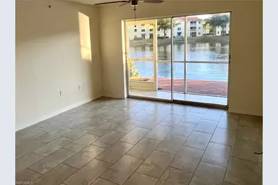 8224 Key Royal Cir #211, Naples, FL 34119 - Photo 3