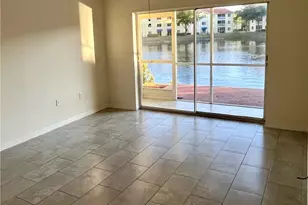 8224 Key Royal Cir, Naples, FL 34119 - Photo 3