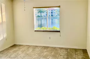 8224 Key Royal Cir, Naples, FL 34119 - Photo 7