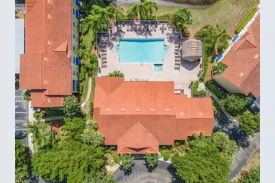 8224 Key Royal Cir #211, Naples, FL 34119 - Photo 11