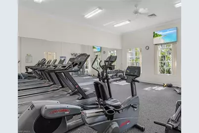 8224 Key Royal Cir #211, Naples, FL 34119 - Photo 15