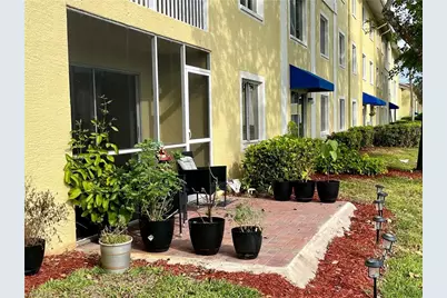 8224 Key Royal Cir #211, Naples, FL 34119 - Photo 5