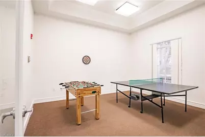 8224 Key Royal Cir #211, Naples, FL 34119 - Photo 19