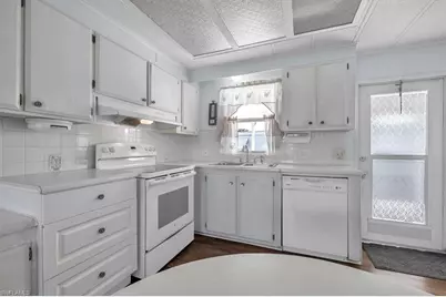 568 Hogan Dr, North Fort Myers, FL 33903 - Photo 15