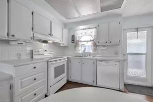 568 Hogan Dr, North Fort Myers, FL 33903 - Photo 15