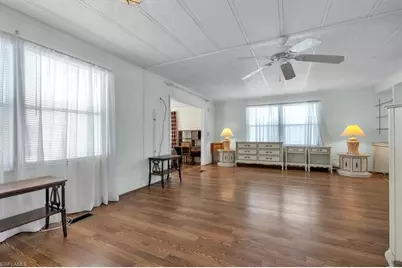 568 Hogan Dr, North Fort Myers, FL 33903 - Photo 5
