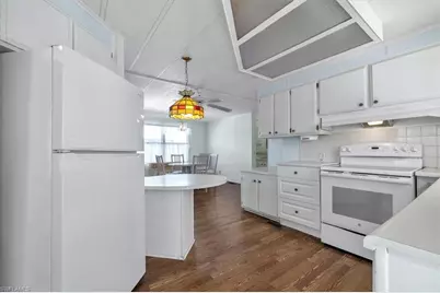 568 Hogan Dr, North Fort Myers, FL 33903 - Photo 11