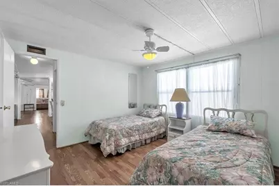 568 Hogan Dr, North Fort Myers, FL 33903 - Photo 25