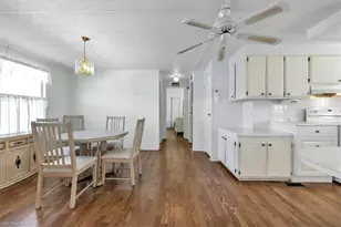 568 Hogan Dr, North Fort Myers, FL 33903 - Photo 19