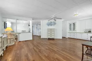 568 Hogan Dr, North Fort Myers, FL 33903 - Photo 7