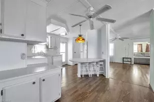 568 Hogan Dr, North Fort Myers, FL 33903 - Photo 13