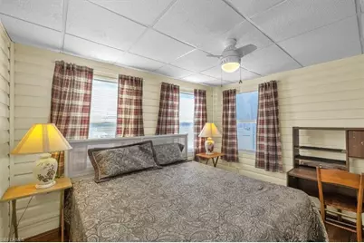 568 Hogan Dr, North Fort Myers, FL 33903 - Photo 29