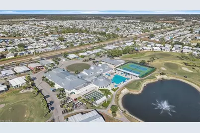 568 Hogan Dr, North Fort Myers, FL 33903 - Photo 39