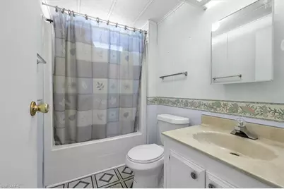 568 Hogan Dr, North Fort Myers, FL 33903 - Photo 27