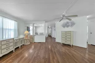 568 Hogan Dr, North Fort Myers, FL 33903 - Photo 9