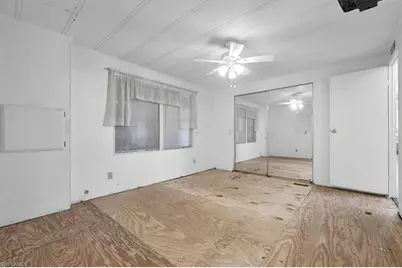 568 Hogan Dr, North Fort Myers, FL 33903 - Photo 21