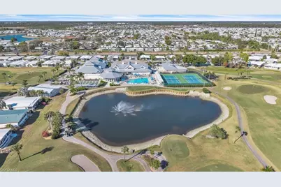 568 Hogan Dr, North Fort Myers, FL 33903 - Photo 37