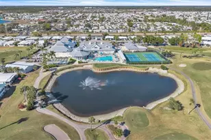 568 Hogan Dr, North Fort Myers, FL 33903 - Photo 37