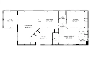 568 Hogan Dr, North Fort Myers, FL 33903 - Photo 35