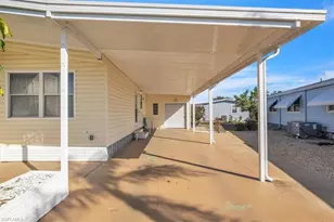 568 Hogan Dr, North Fort Myers, FL 33903 - Photo 3