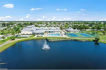 568 Hogan Dr, North Fort Myers, FL 33903 - Photo 41