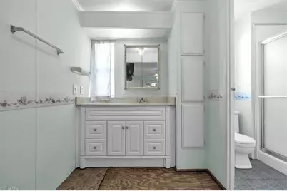 568 Hogan Dr, North Fort Myers, FL 33903 - Photo 23