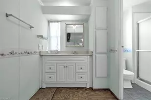 568 Hogan Dr, North Fort Myers, FL 33903 - Photo 23