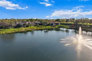 7875 Valencia Ct, Naples, FL 34113 - Photo 37