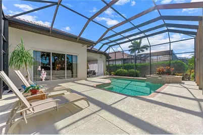 7875 Valencia Ct, Naples, FL 34113 - Photo 27