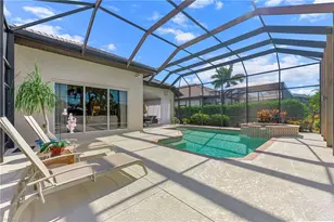 7875 Valencia Ct, Naples, FL 34113 - Photo 27