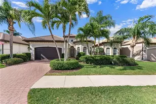 7875 Valencia Ct, Naples, FL 34113 - Photo 1