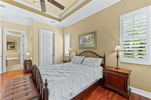 7875 Valencia Ct, Naples, FL 34113 - Photo 17