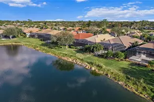 7875 Valencia Ct, Naples, FL 34113 - Photo 35