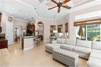 7875 Valencia Ct, Naples, FL 34113 - Photo 15