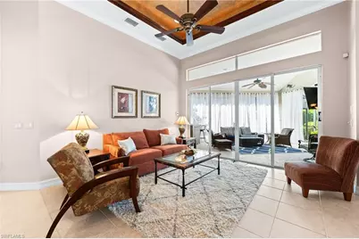 7875 Valencia Ct, Naples, FL 34113 - Photo 5