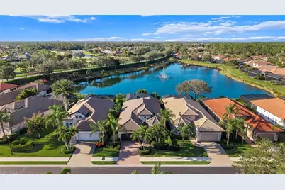 7875 Valencia Ct, Naples, FL 34113 - Photo 29