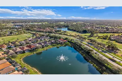 7875 Valencia Ct, Naples, FL 34113 - Photo 33