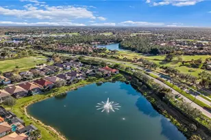 7875 Valencia Ct, Naples, FL 34113 - Photo 33