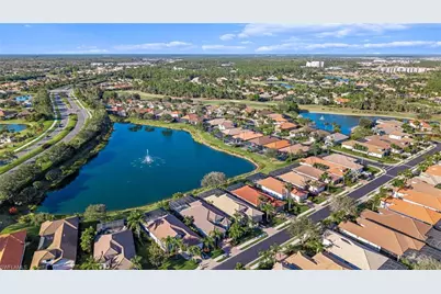 7875 Valencia Ct, Naples, FL 34113 - Photo 31