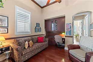 7875 Valencia Ct, Naples, FL 34113 - Photo 23