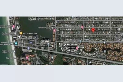 635 92nd Ave N, Naples, FL 34108 - Photo 5