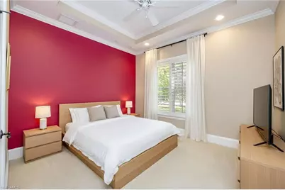 2314 Tradition Way #101, Naples, FL 34105 - Photo 21