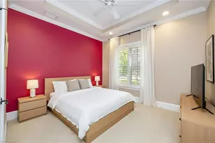 2314 Tradition Way, Naples, FL 34105 - Photo 21