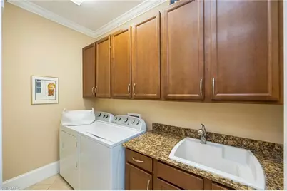 2314 Tradition Way #101, Naples, FL 34105 - Photo 23