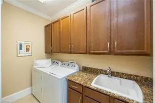 2314 Tradition Way, Naples, FL 34105 - Photo 23